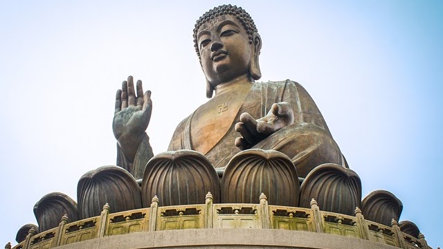Hongkong, Macao a Japonsko – fotografie 4 z nabídky